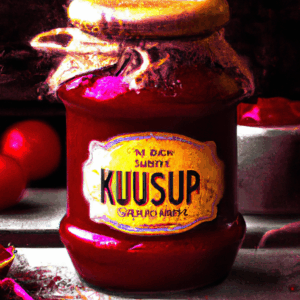 fermented-rosehip-ketchup.png