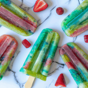 fruity-gelatin-popsicles.png