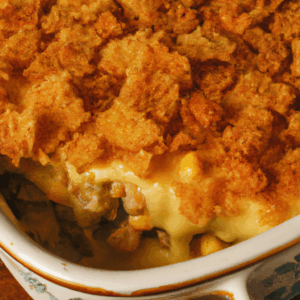 funeral-potatoes-cheesy-potato-casserole-recipe.png