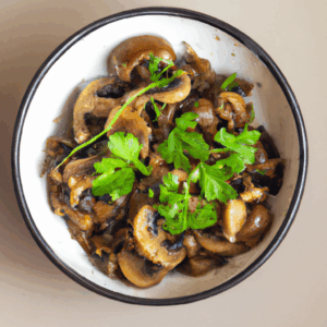 garlic-butter-mushrooms.png