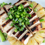 grilled-hawaiian-chicken.png