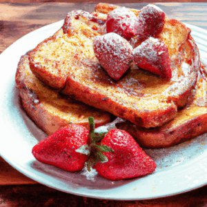 how-to-make-french-toast-the-best-recipe-oh-sweet-basil.png