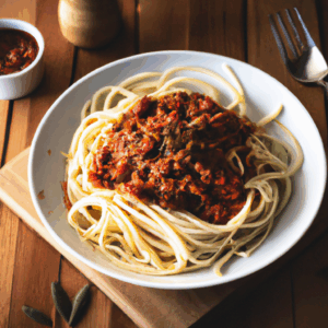 italian-gravy.png