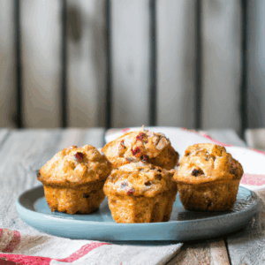 low-fat-dried-cherry-muffins.png