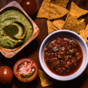 low-fat-tortilla-chips.png