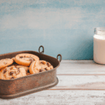 ookies.png
