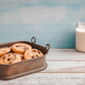 ookies.png