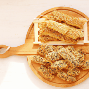 oulourakia-e-asteli-esame-ookie-ars.png