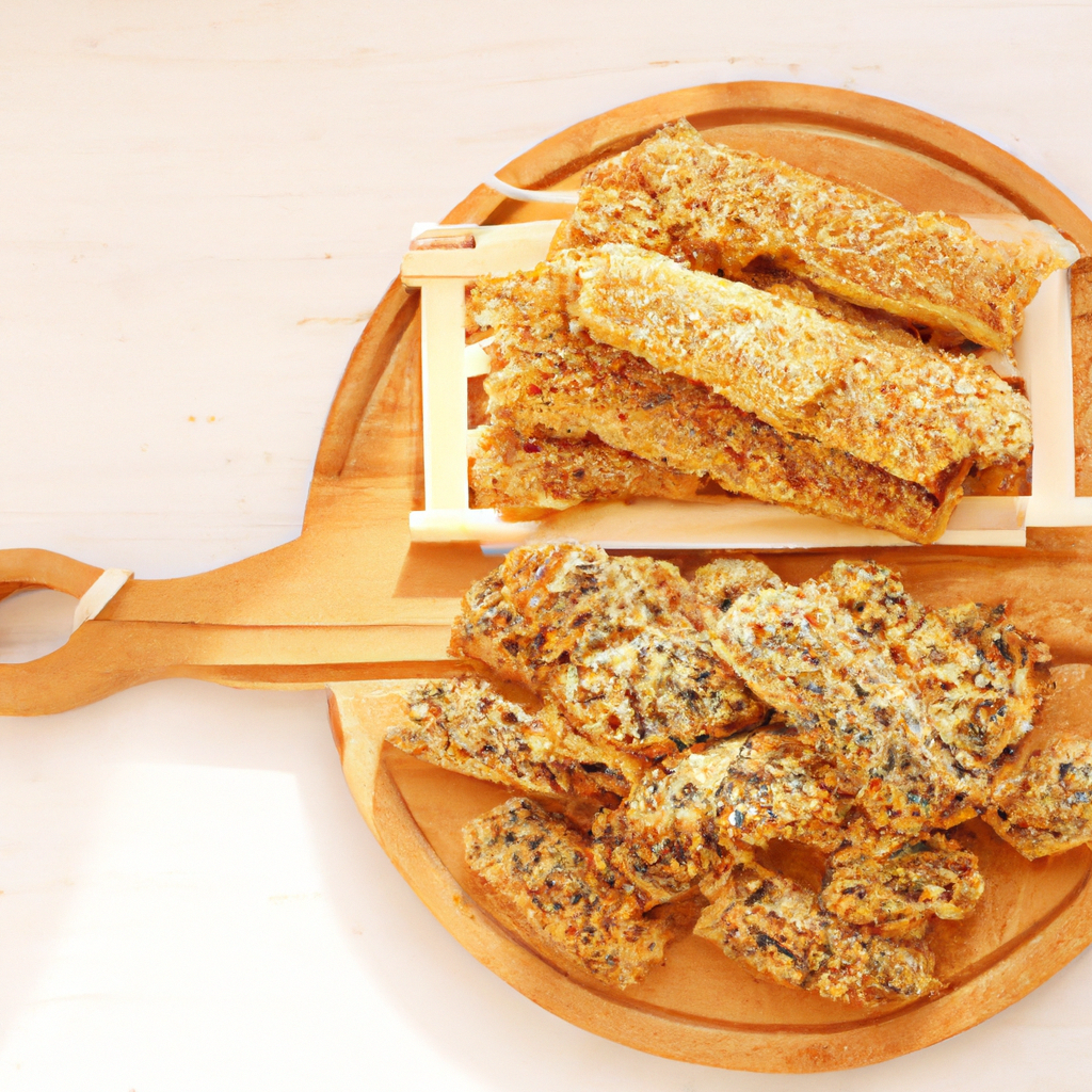 oulourakia-e-asteli-esame-ookie-ars.png