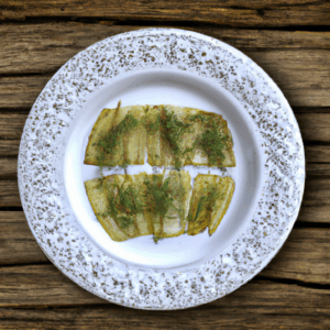 oven-roasted-fennel-recipe-keto-low-carb-delicious-little-bites.png