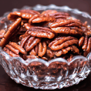 pecans-piquant.png
