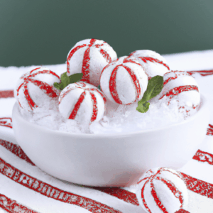 peppermint-snowballs.png