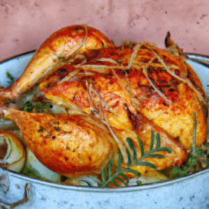 pink-champagne-turkey.png