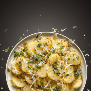 potato-peel-pie-recipe.png