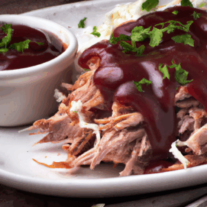 pulled-pork-recipe-video.png