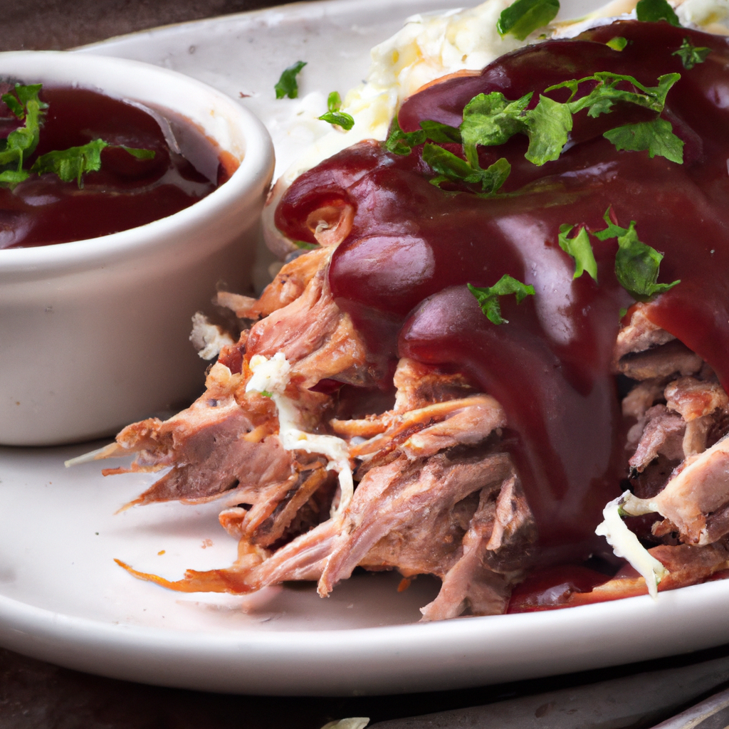 pulled-pork-recipe-video.png