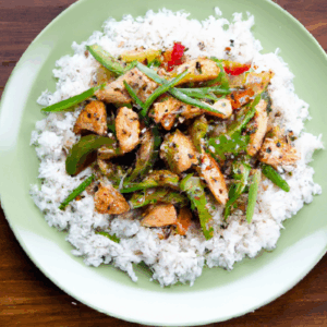 quick-2b-mindset-stir-fry-recipes-made-in-a-day.png