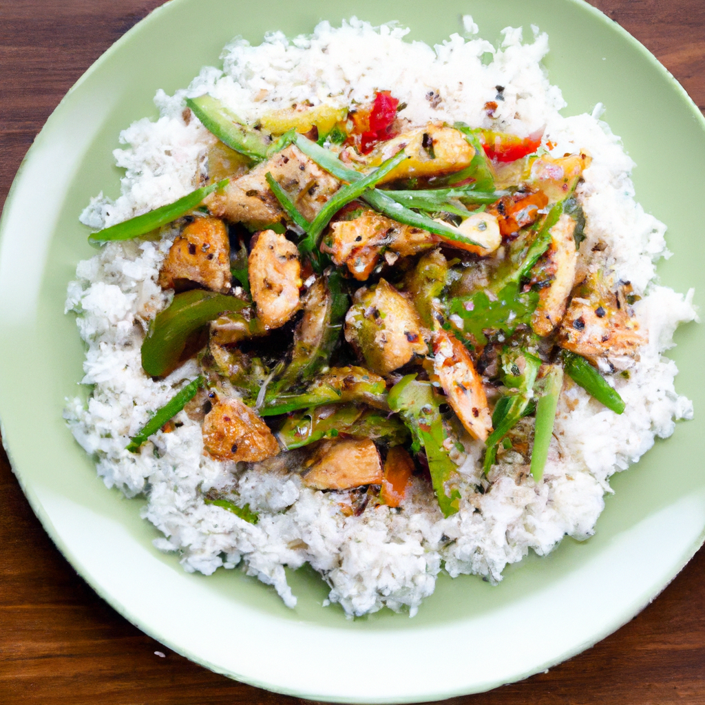 quick-2b-mindset-stir-fry-recipes-made-in-a-day.png