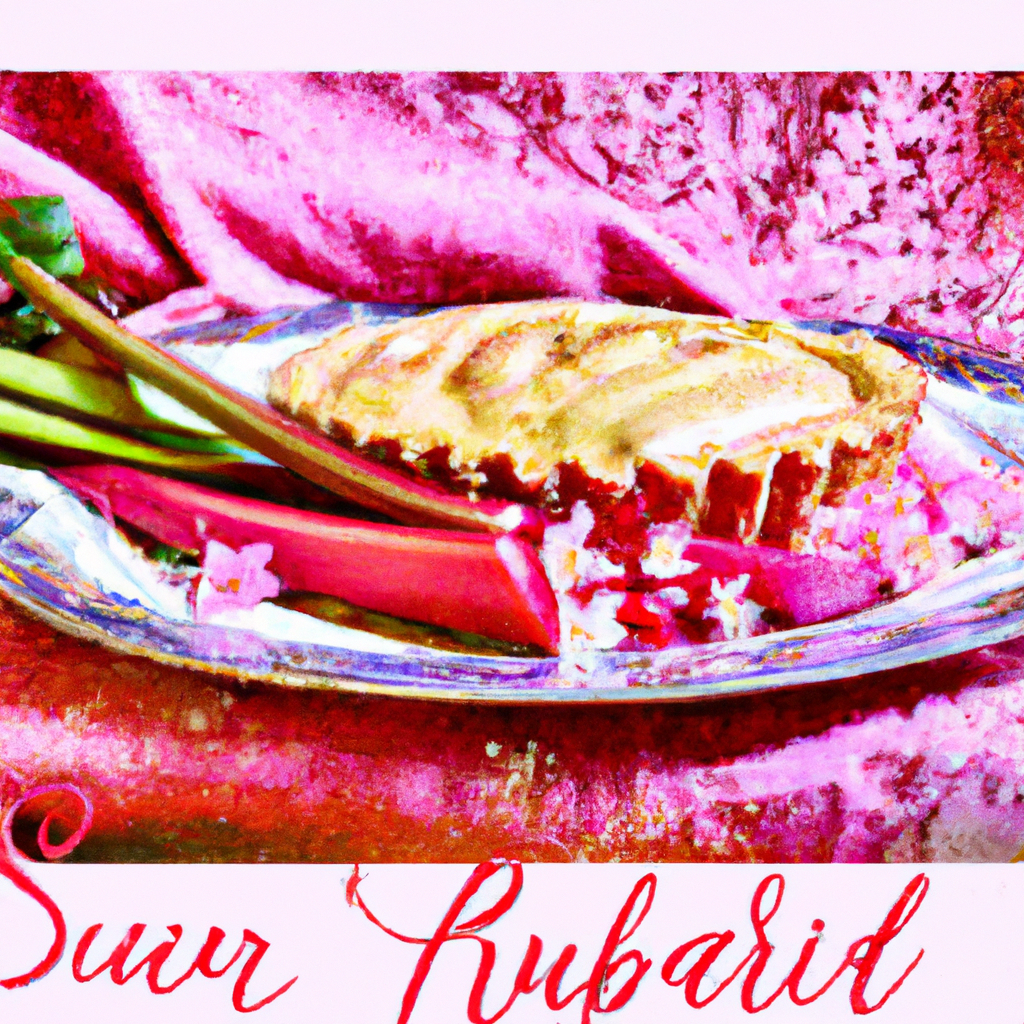 rhubarb-strawberry-pie.png