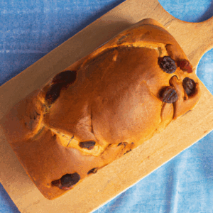 rum-raisin-bread.png