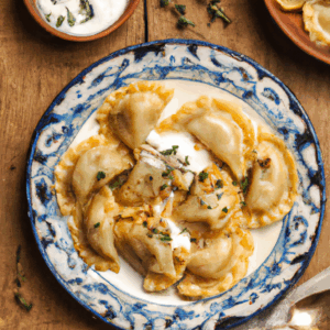 sourdough-pierogi-recipe-sweetphi.png