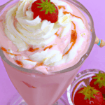 strawberry-cheesecake-shake.png