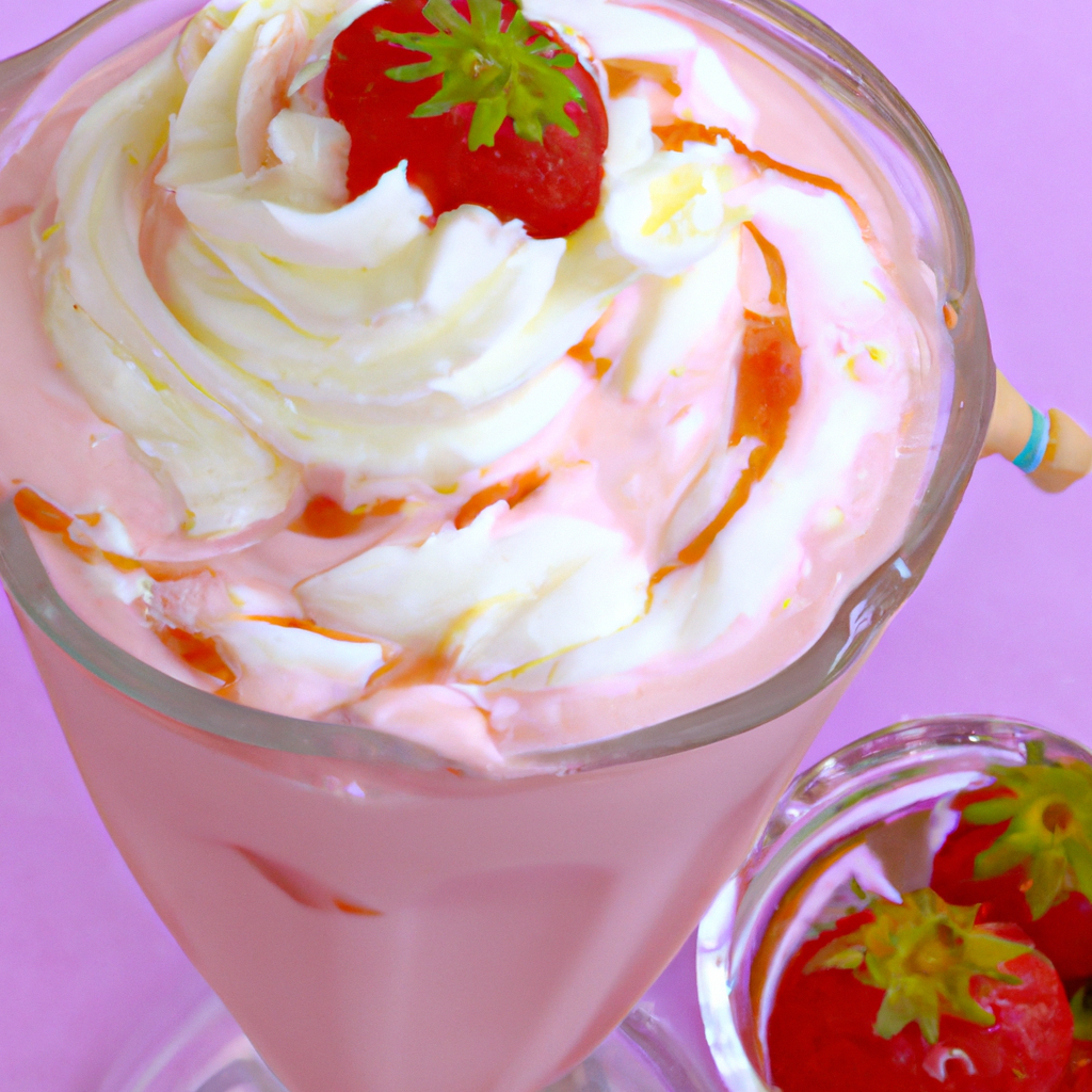 strawberry-cheesecake-shake.png