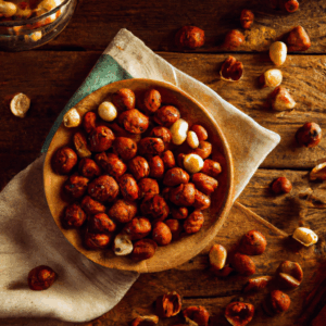 sugared-nuts.png