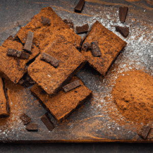 super-fudgy-low-carb-keto-brownies-recipe.png