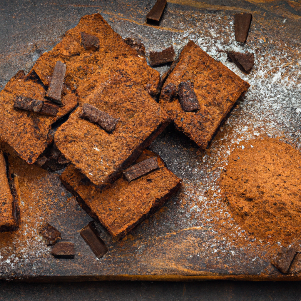 super-fudgy-low-carb-keto-brownies-recipe.png