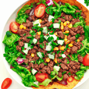 taco-salad.png