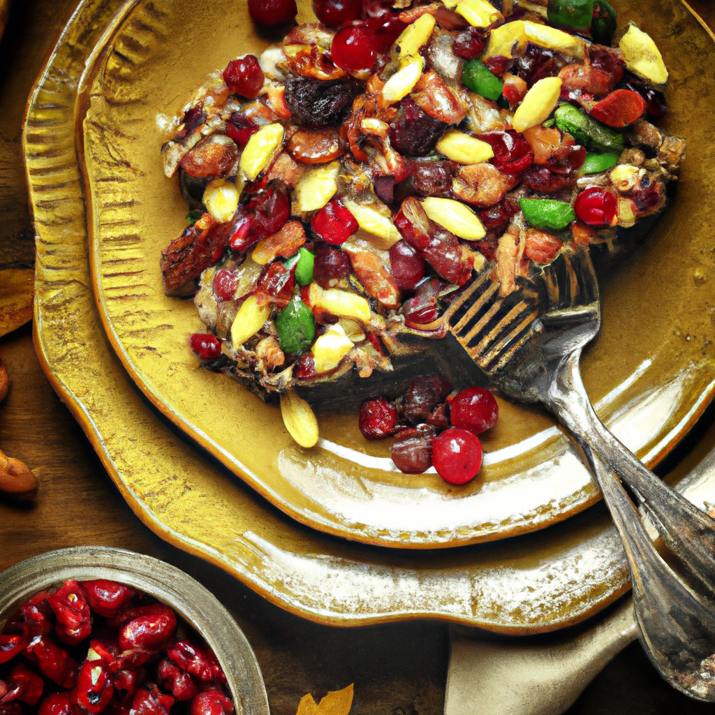 the-best-vegan-stuffing-recipe-for-thanksgiving-with-video-raepublic.png