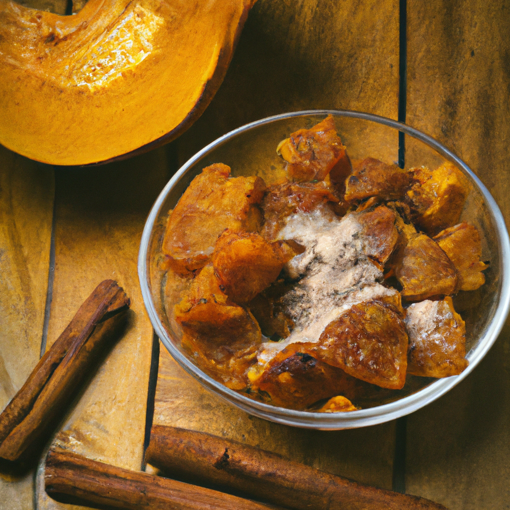 ulce-e-alabaza-umpkin-andy.png