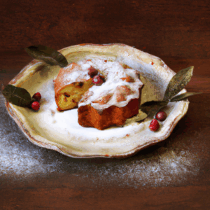vocn-hlebek-ruitcake.png