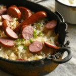 35-mouthwatering-sauerkraut-recipes-roundup-post.png