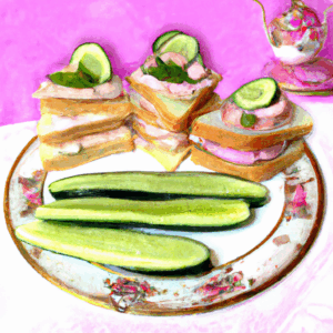35-vintage-recipes-for-an-old-fashioned-ladies-luncheon.png