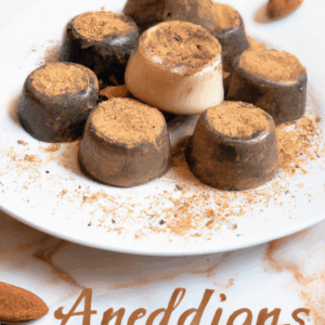 40-best-keto-fat-bombs-ketogenic-diet-fat-bomb-recipes.png