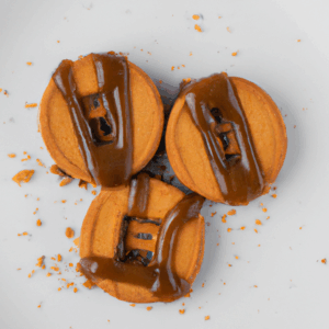 5-ingredient-twix-cookies-recipe-video.png