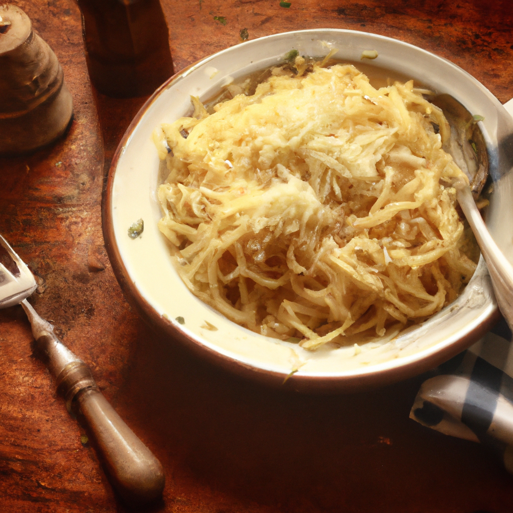 50-of-grandma-s-easiest-dinner-recipes-ever.png