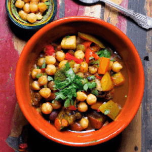 african-style-vegetarian-stew.png