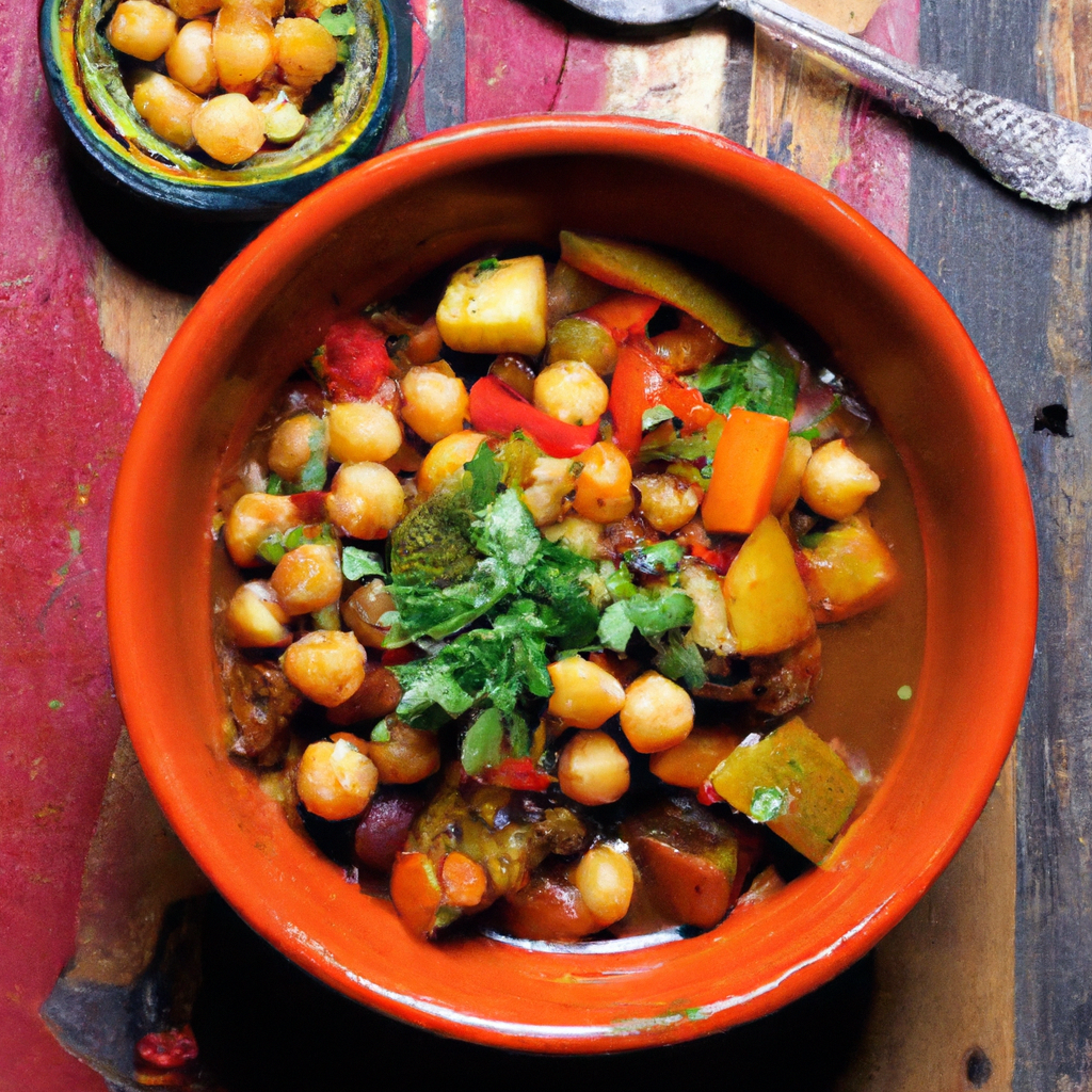 african-style-vegetarian-stew.png