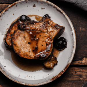 baked-pork-chops-in-applesauce-gravy.png