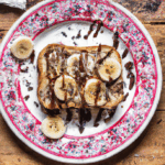 banana-split-bread.png
