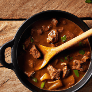 beef-in-onion-gravy.png