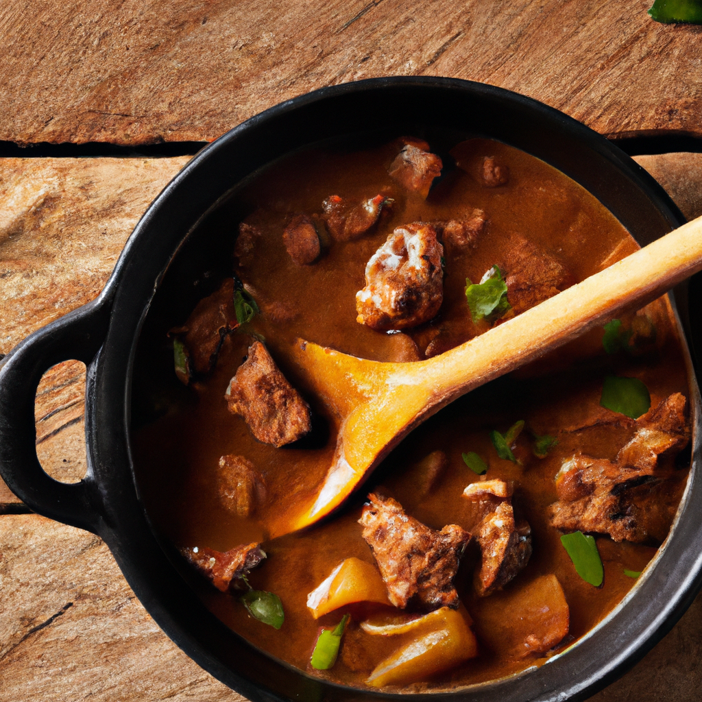 beef-in-onion-gravy.png