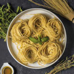 best-old-fashioned-egg-noodles.png