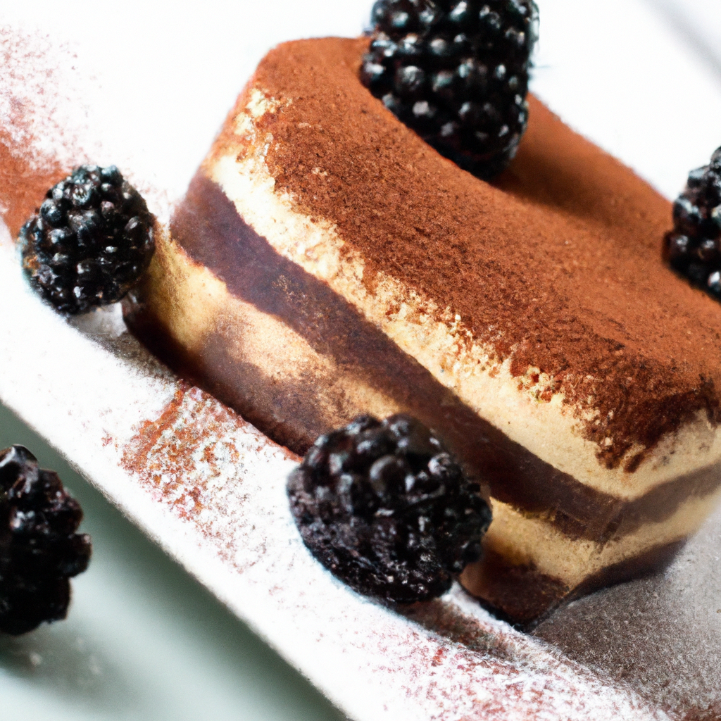 blackberry-tiramisu-a-bajillian-recipes.png