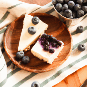 blueberry-cheesecake-bars.png