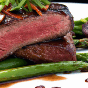 bourbon-steak.png