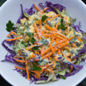buttermilk-slaw.png